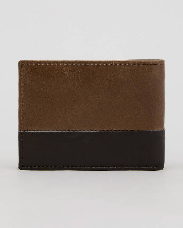 Rfid Allday Wallet