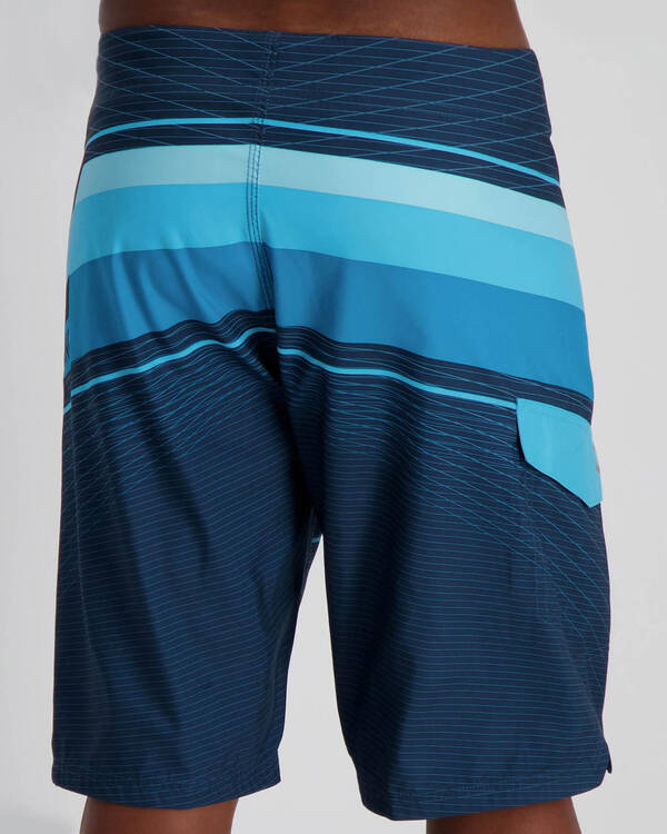 Slice OG Board Shorts