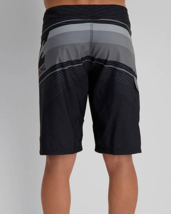 Slice OG Board Shorts