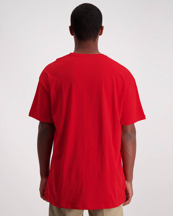 Stock T-Shirt