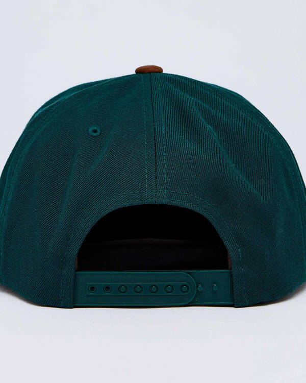 Stowell Mp Snapback