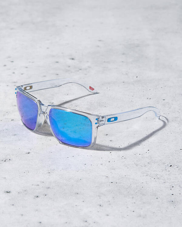 Holbrook XL Sunglasses
