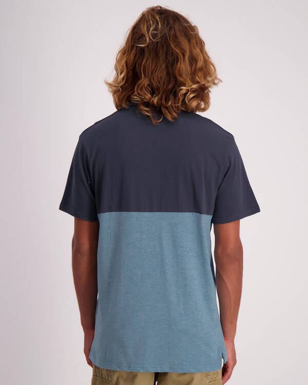 Kuju Polo Shirt