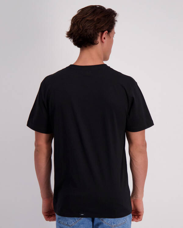 Classic T-Shirt