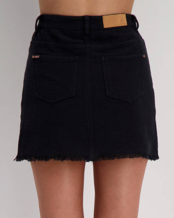 Verity Skirt