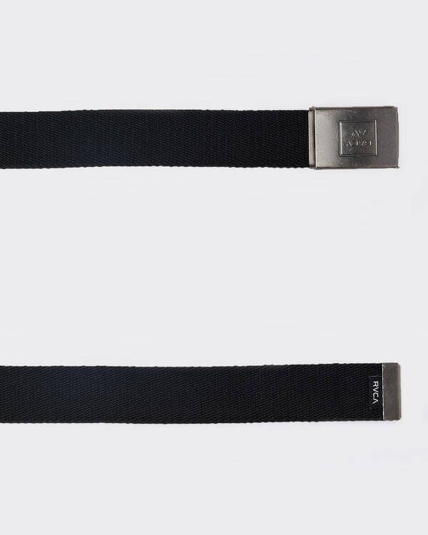 Falcon Web Belt