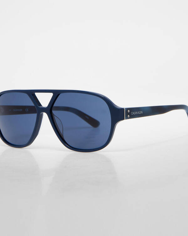 CK18504s Sunglasses