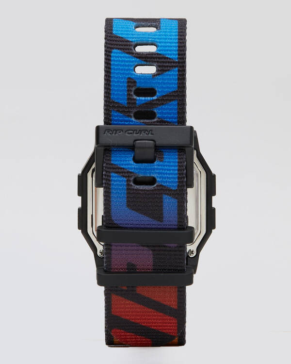 Atom Watch