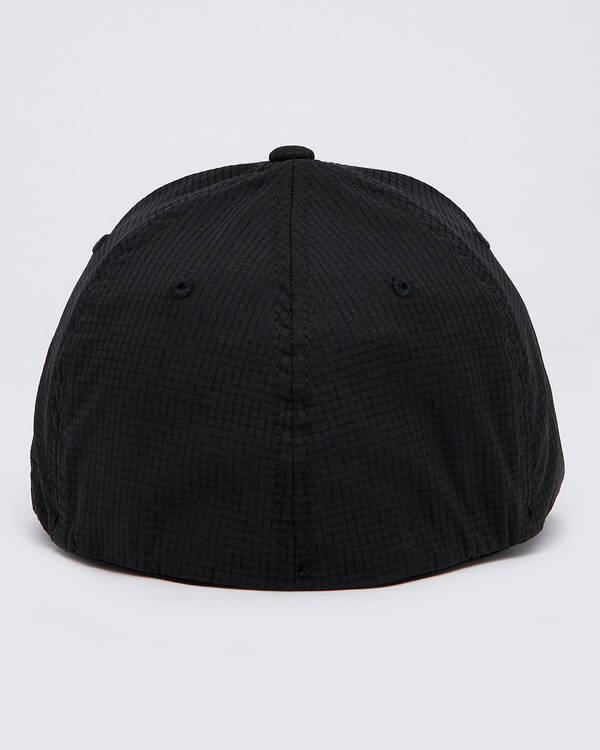 Hydrogrid Cap