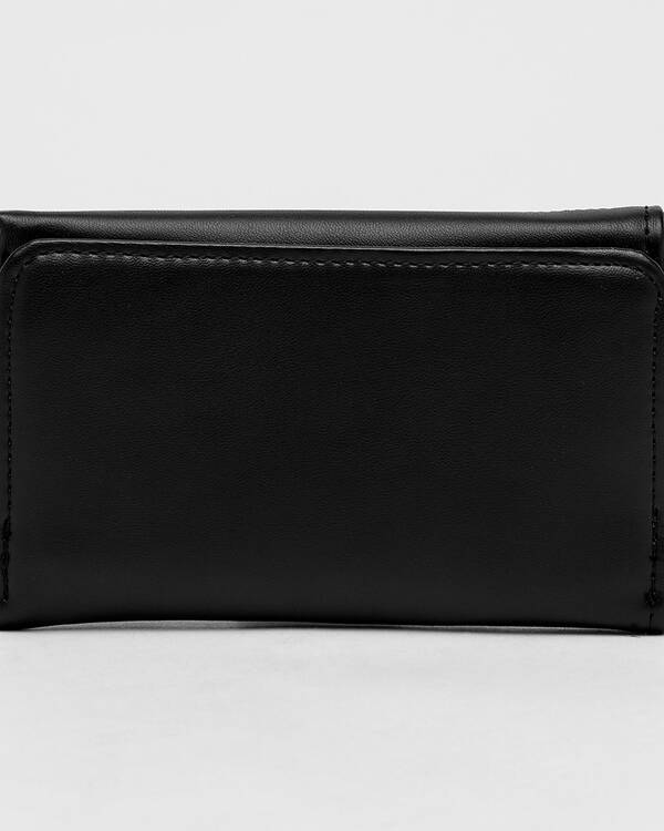 Juno Wallet