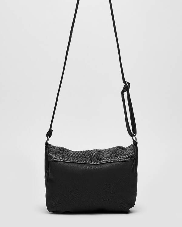 Brick Lane Hand Bag
