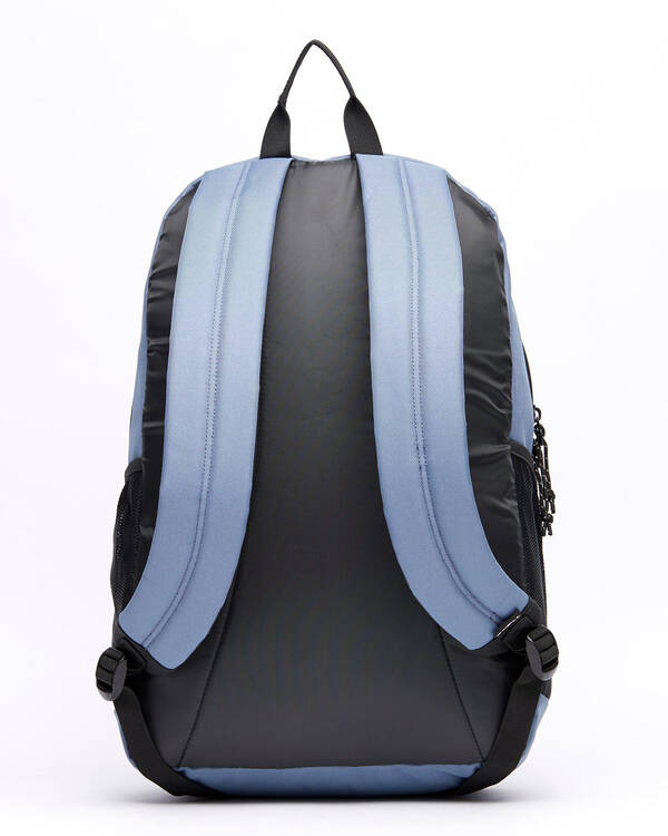 Glassy Backpack