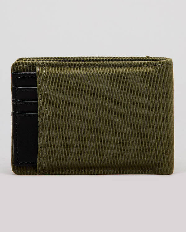 Collide Wallet