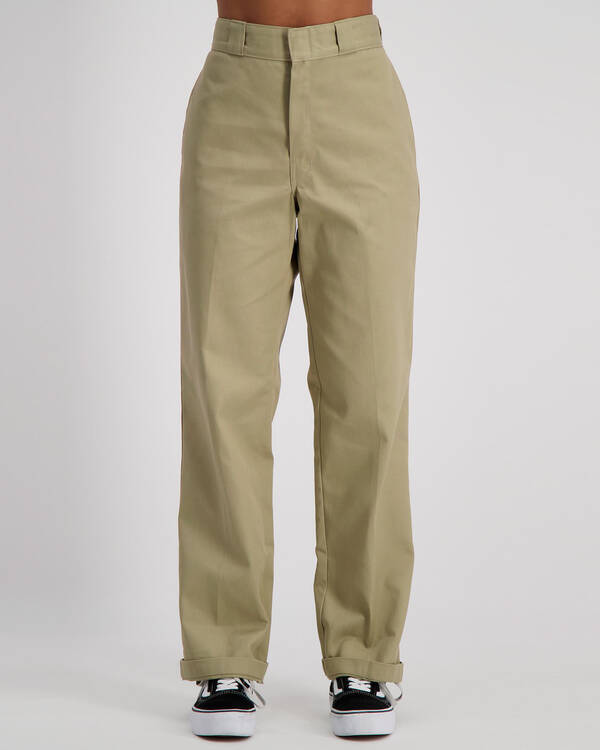 874 Original Pants
