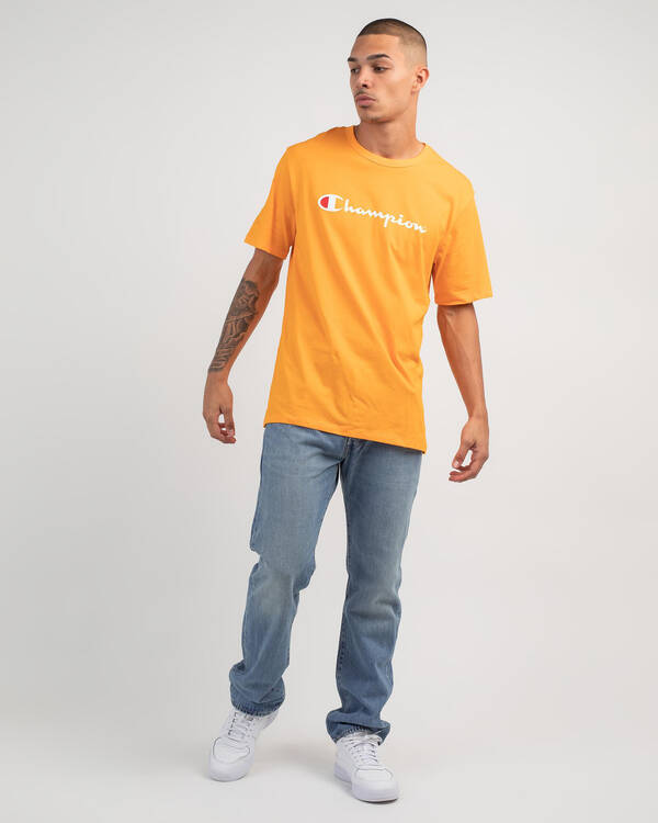 Logo T-Shirt