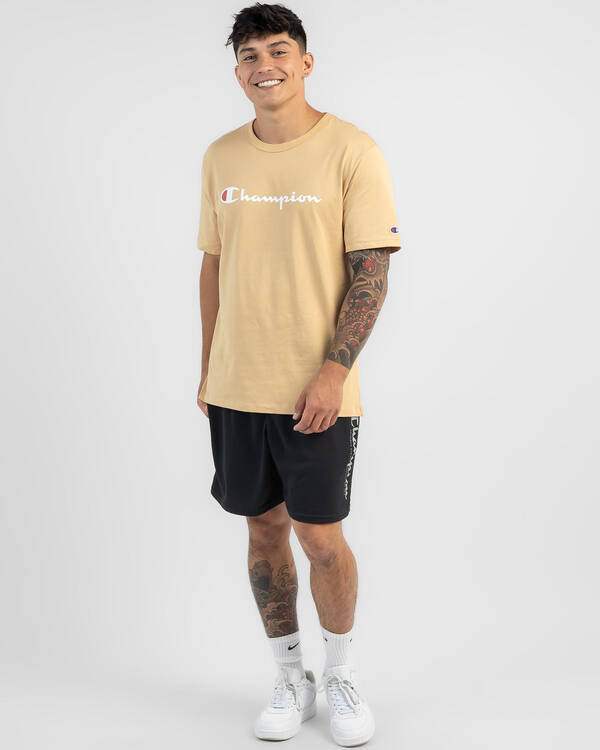 Logo T-Shirt