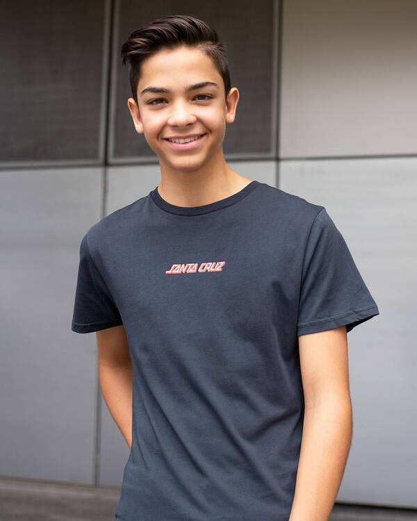 Shaka Surf Hand T-Shirt
