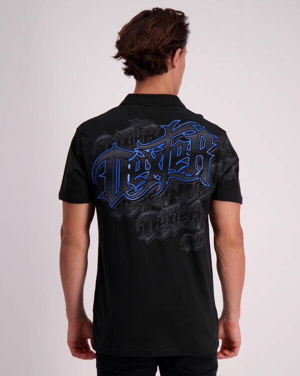 Creed Polo Shirt