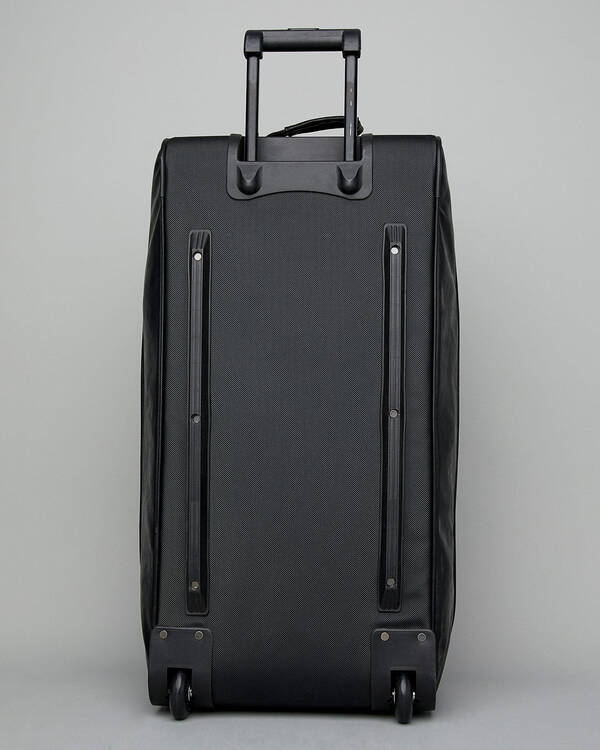 Kerala Large Wheeled Travel Bag