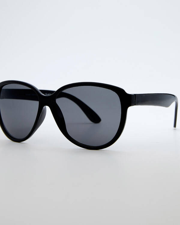 Taya Sunglasses