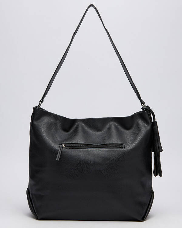 Bruno Big Bag