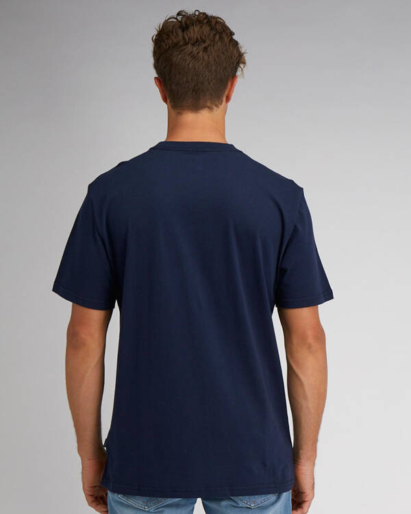 Chuck Patch T-Shirt
