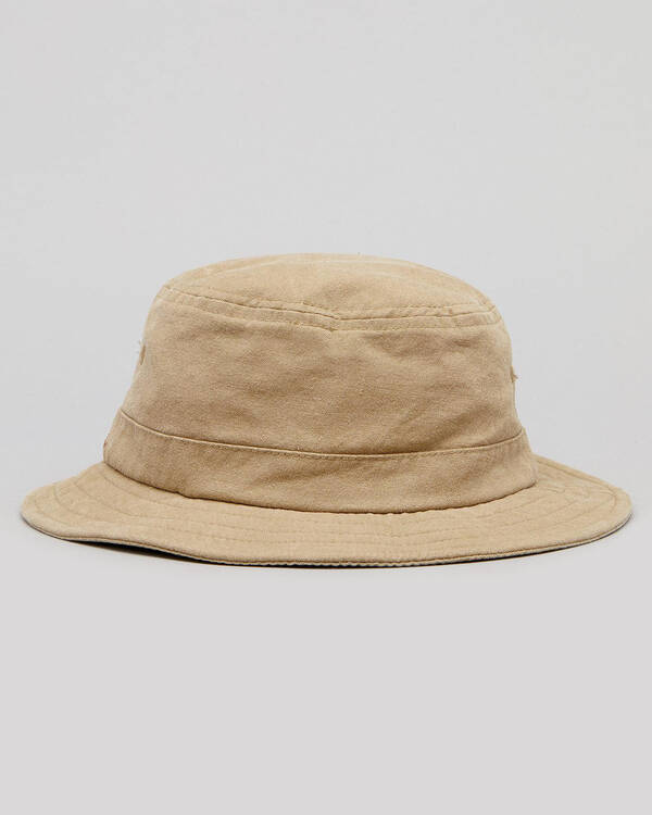 Carolina Bucket Hat