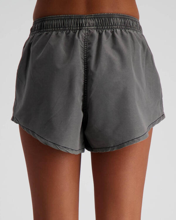 The All Time Board Shorts