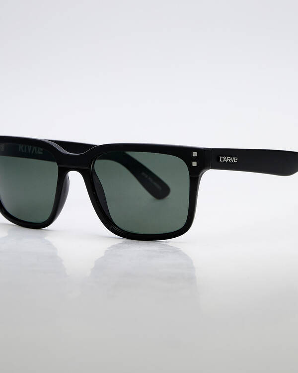 Rivals Polarised Sunglasses