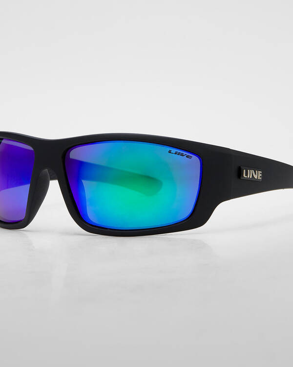 Kuta Sunglasses