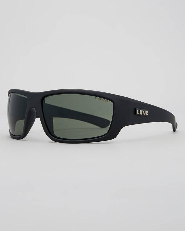 Kuta Sunglasses