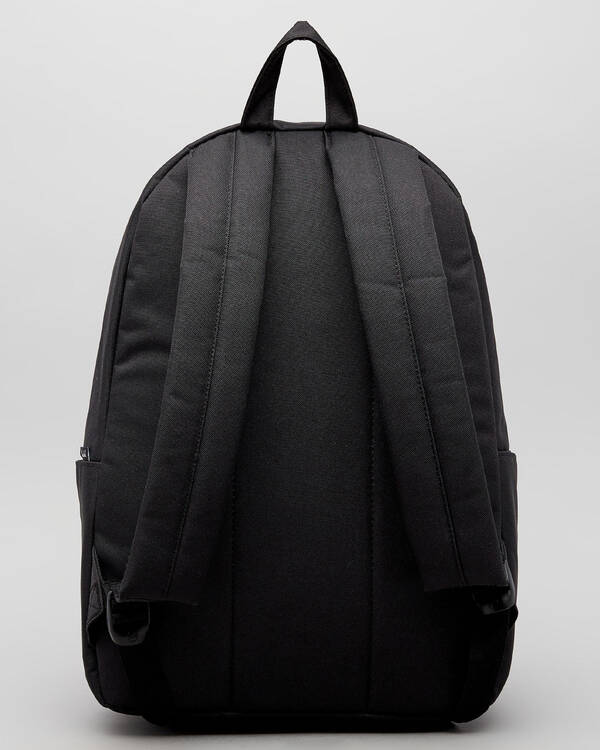 Classic X Large Backpack