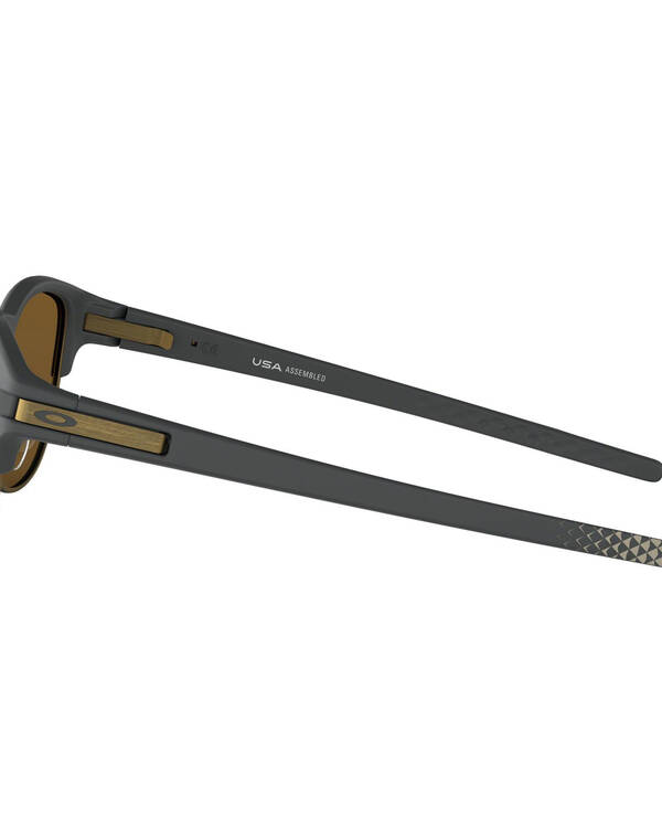 Latch Key Sunglasses