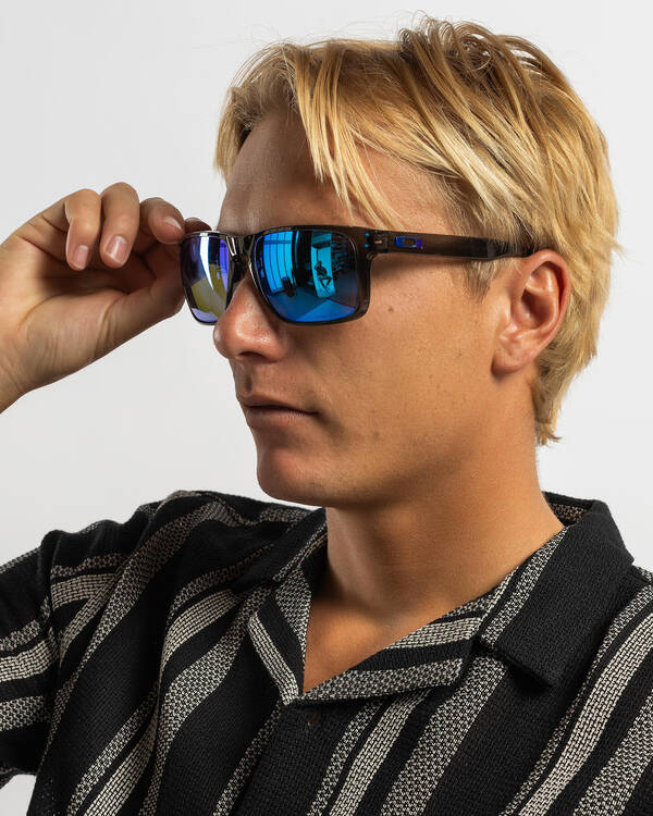 Holbrook XL Sunglasses