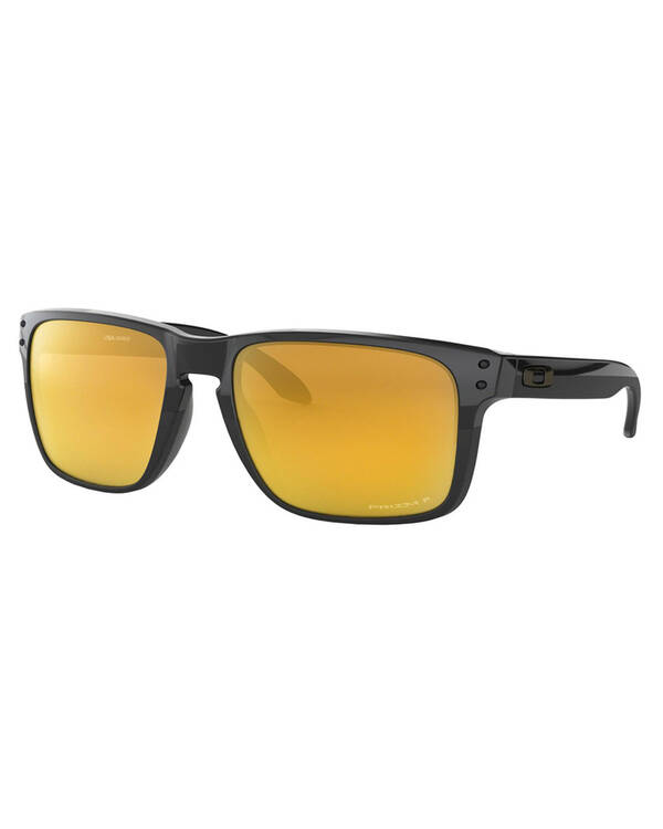 Holbrook XL Sunglasses