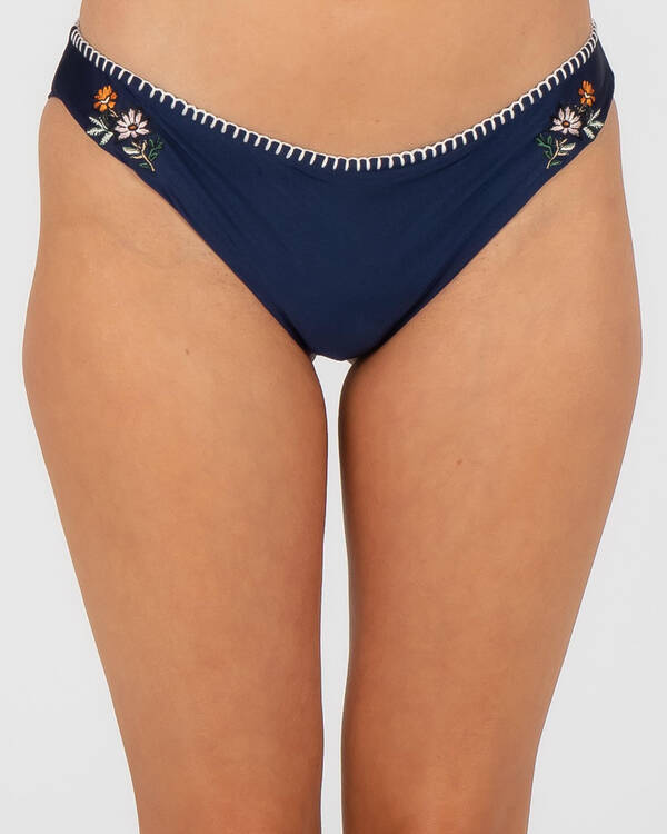 Nouveau Bikini Bottom