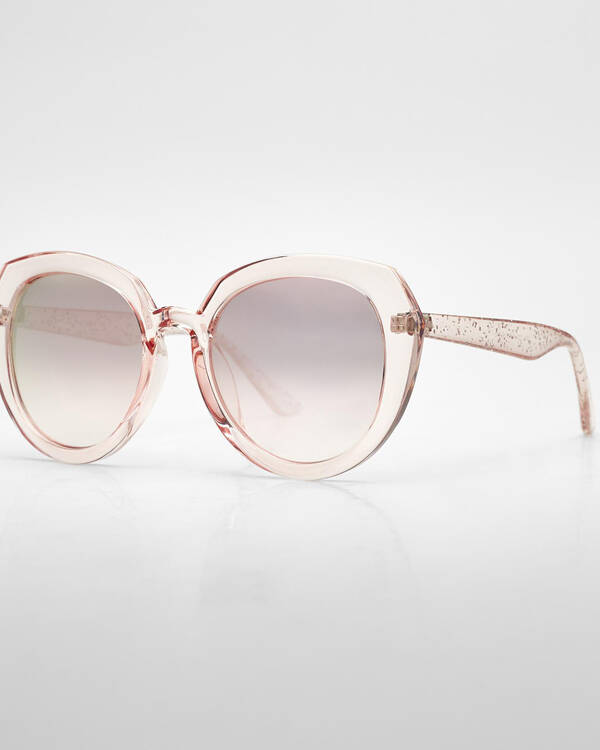 The Hills Sunglasses