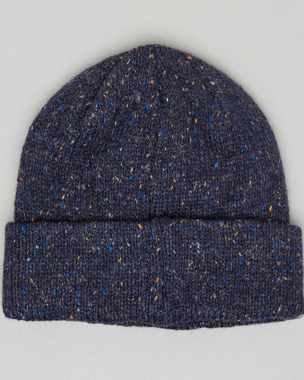Uptown NEP Beanie