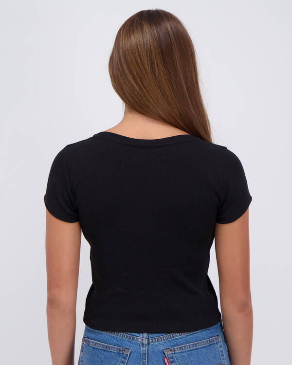 Logo OG T-Shirt