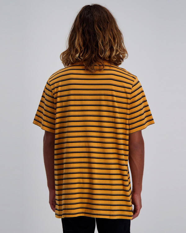 Slasher T-shirt