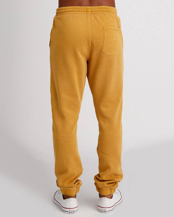 Wordsmith Track Pants