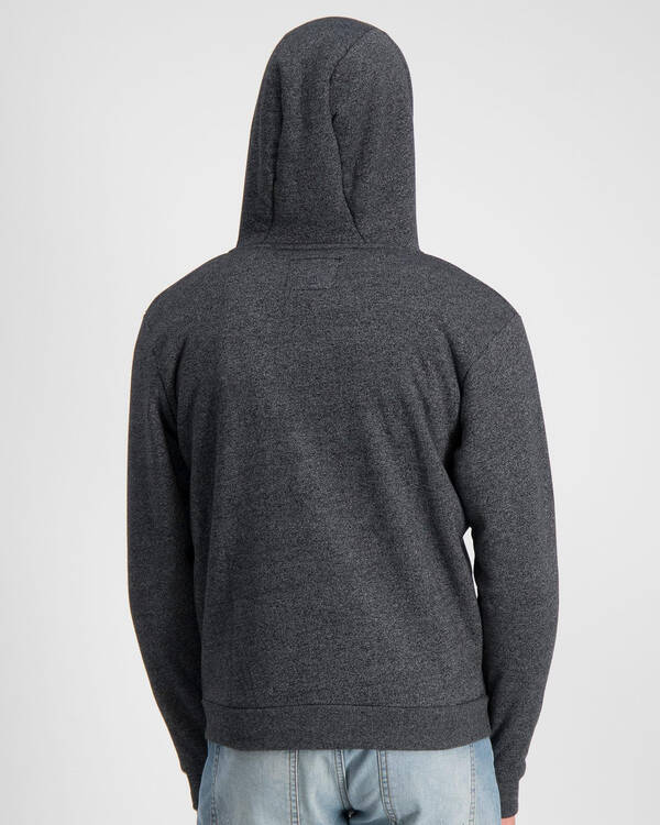 Retain Sweatshirt