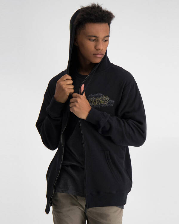 Fued Sweatshirt