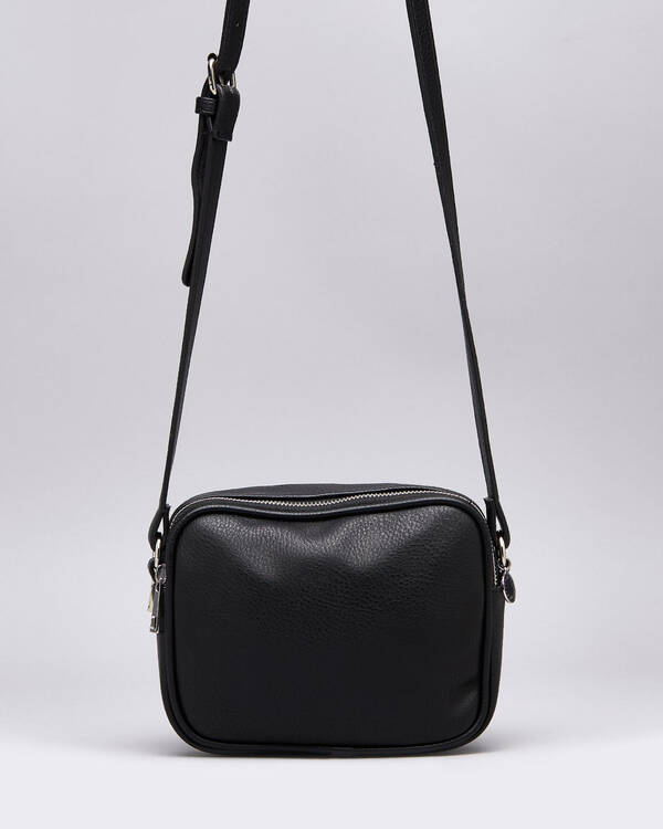 DUA Crossbody Bag