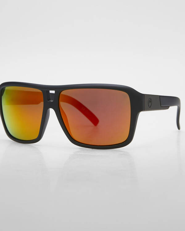 Jam Sunglasses