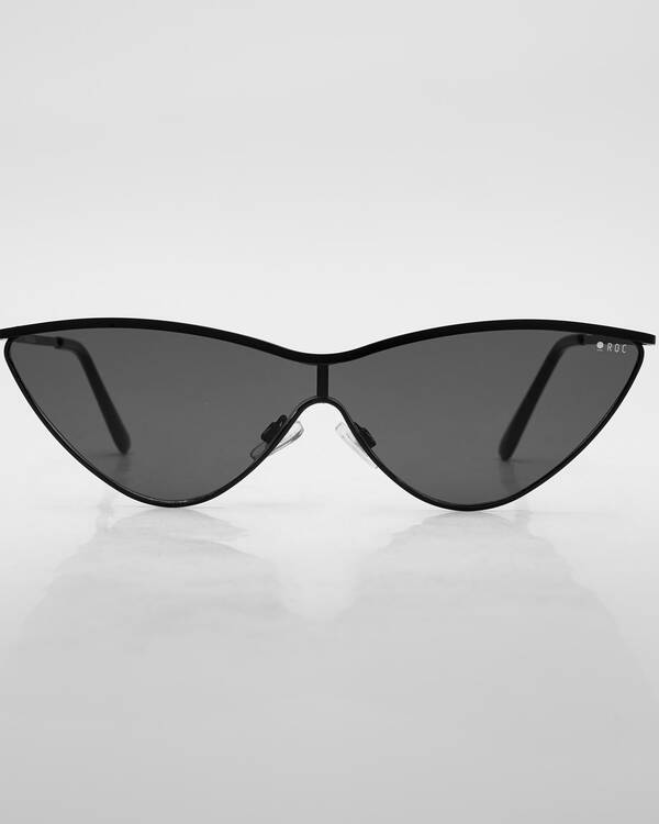 Starstruck Sunglasses