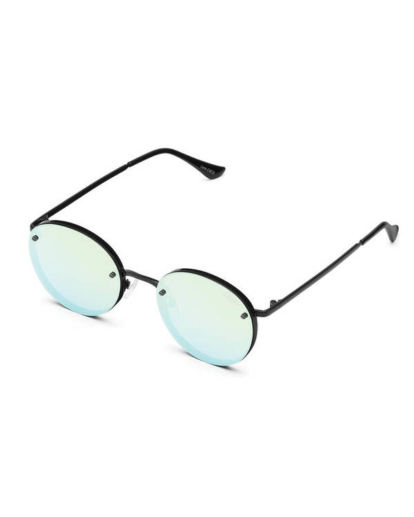 Farrah Sunglasses