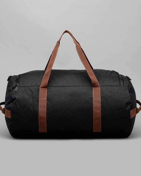 Sutton Duffle Bag