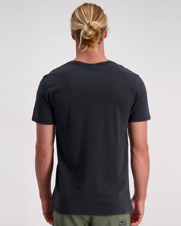 Pocket T-Shirt