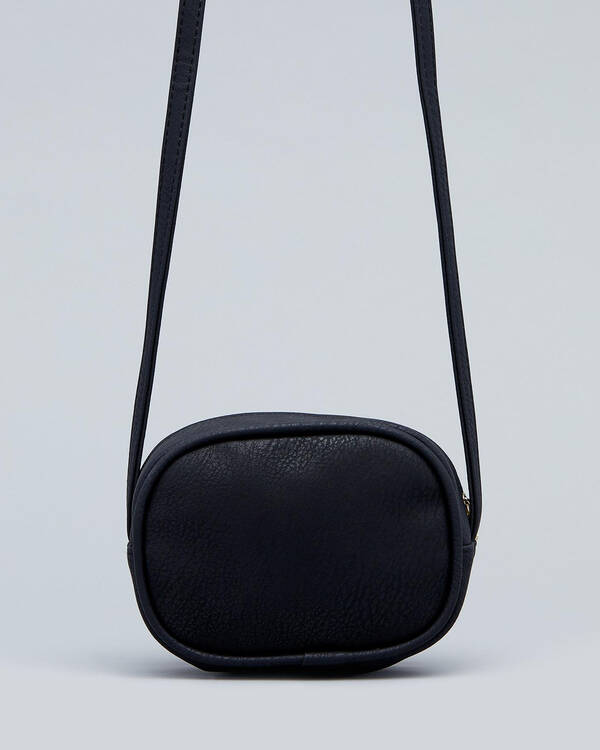 Livin Crossbody Bag